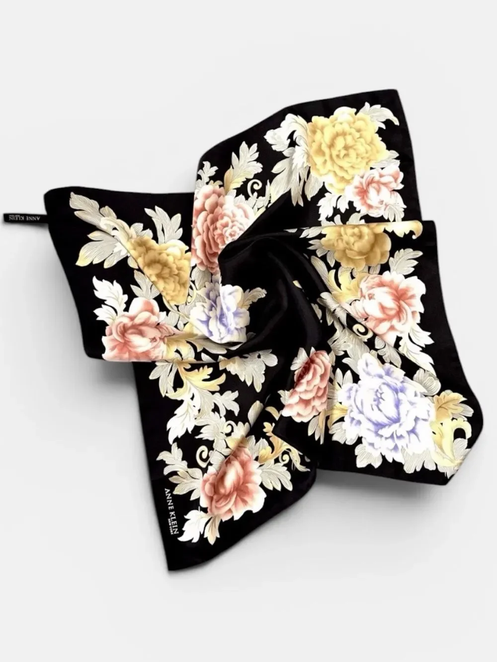 Anne Klein anne klein